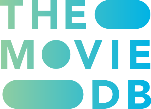 The Movie Database (TMDB)
